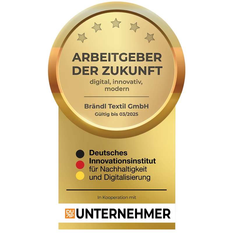 Arbeitgeber_der_Zukunft