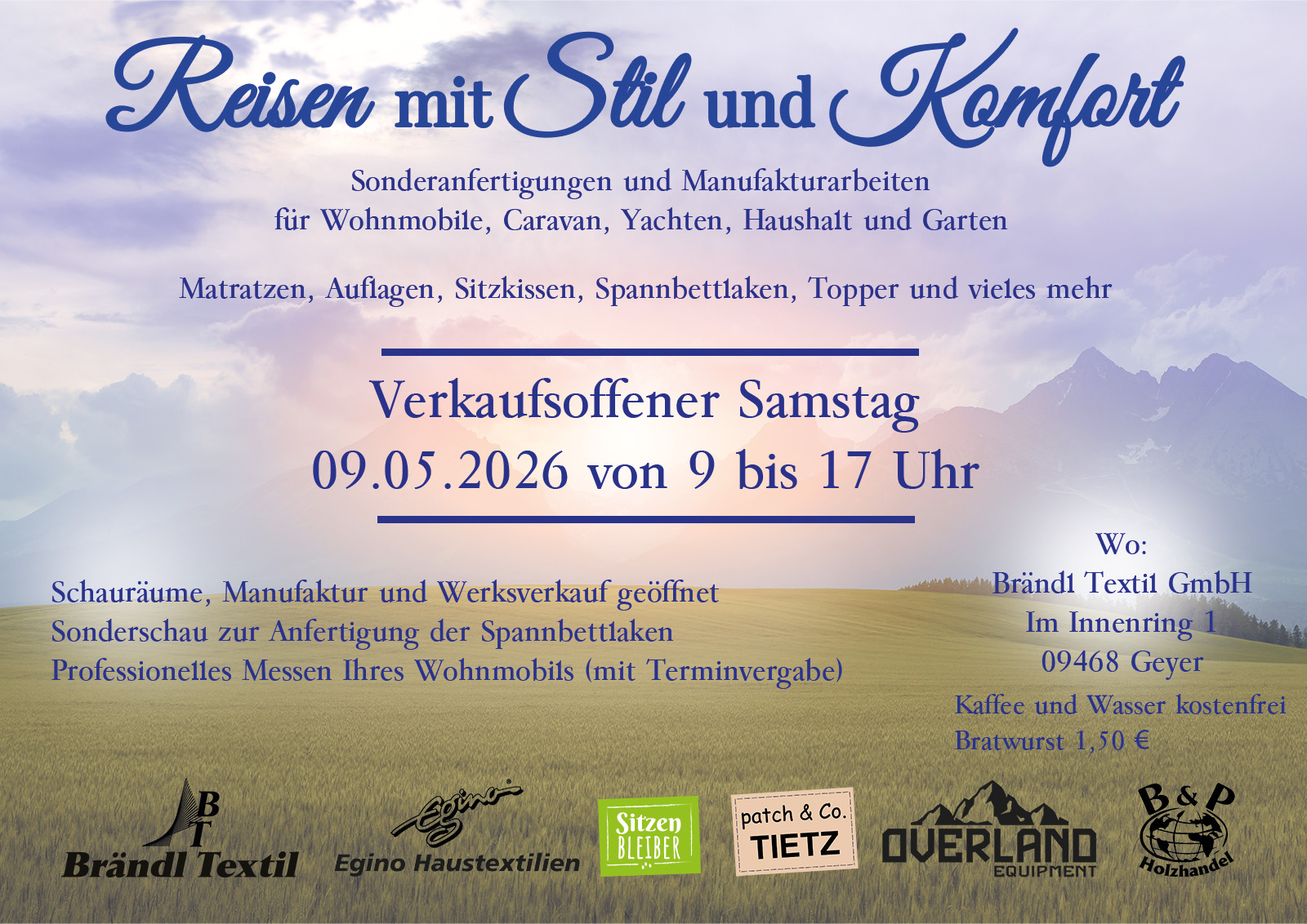 Caravantag_2026