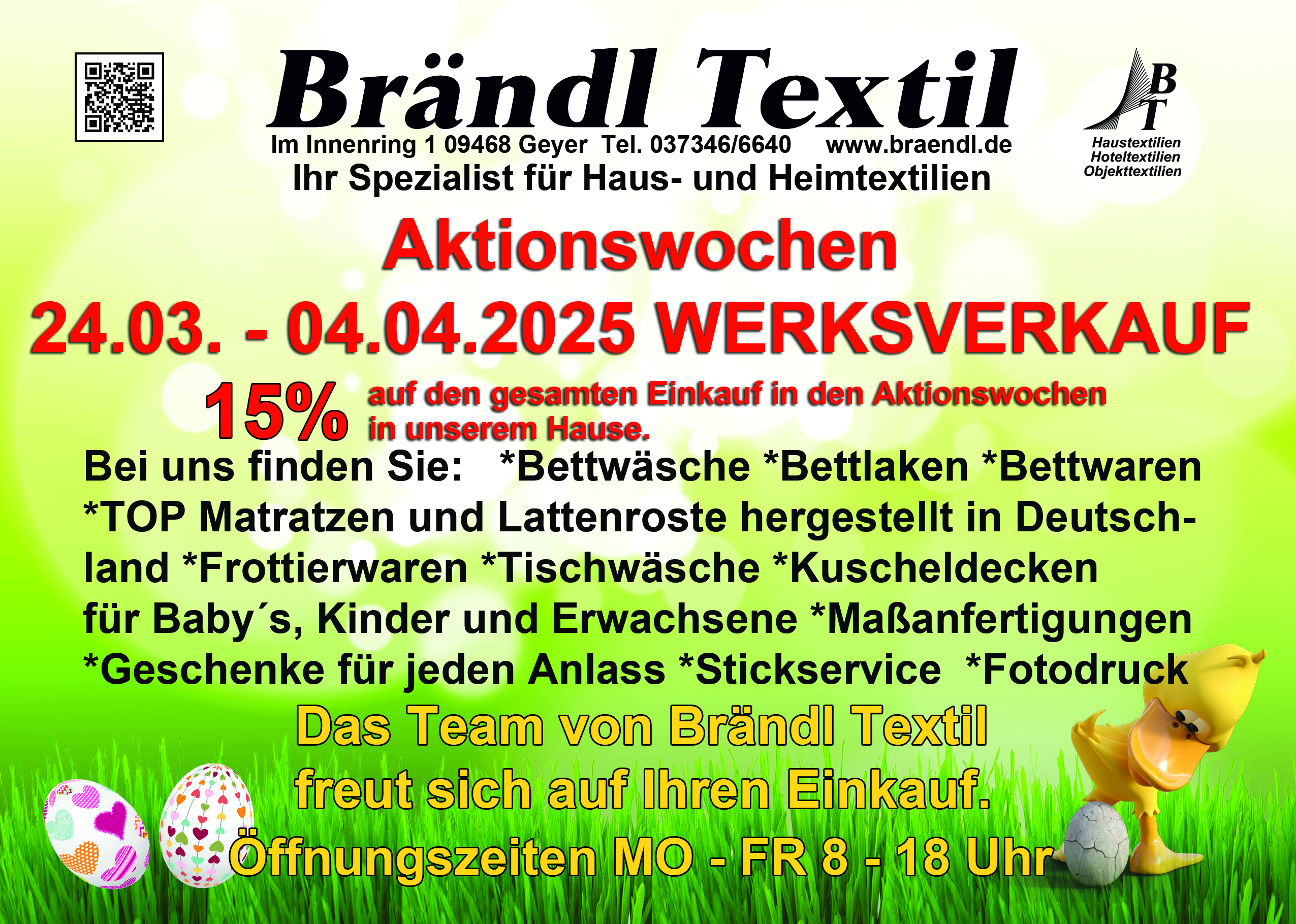 Frühjahrsaktion_2025