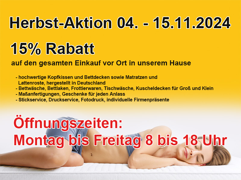 Herbstaktion_2024