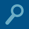 icon_lupe