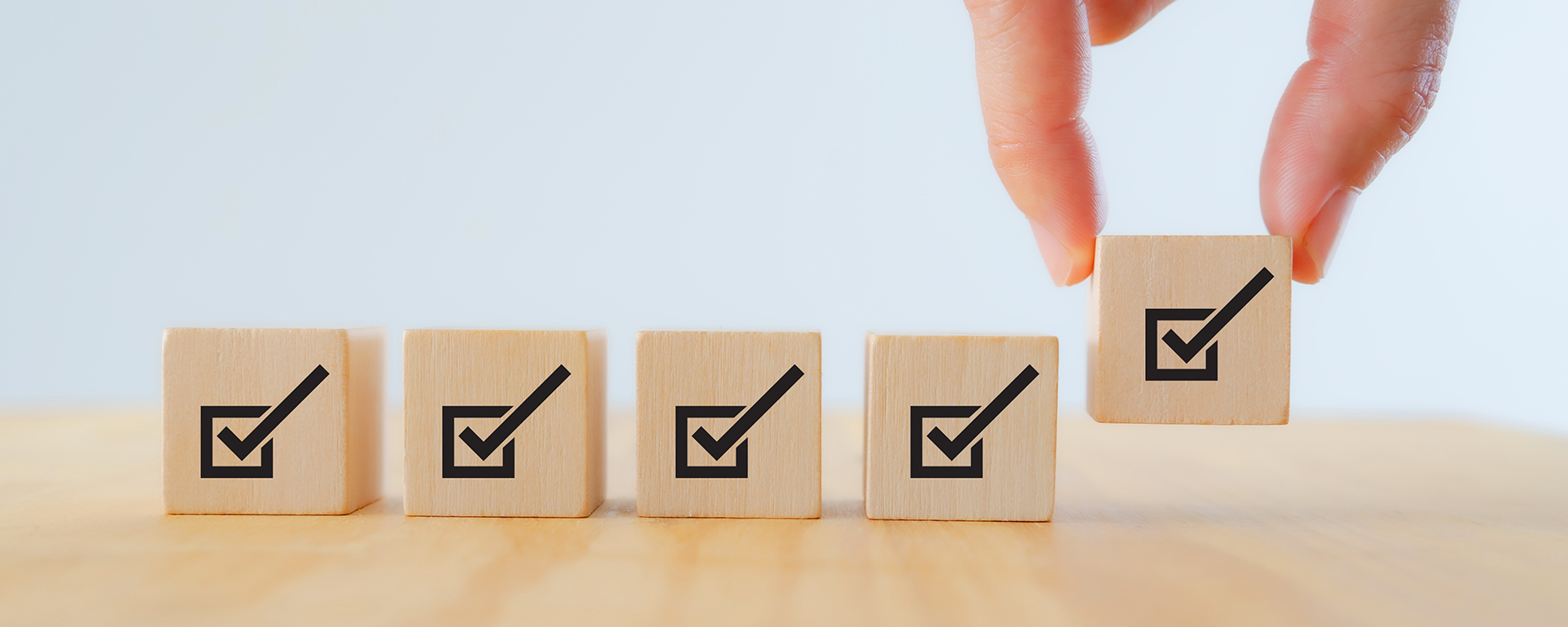 zertifizierung-titelbild